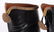A Pair of Leather Military Boots, Hussars - 5