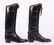 A Pair of Leather Military Boots, Hussars - 7
