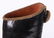 A Pair of Leather Military Boots, Hussars - 8