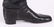 A Pair of Leather Military Boots, Hussars - 9