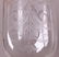 A Pair of Hurricane Wall Sconces - 10