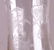 A Pair of Hurricane Wall Sconces - 3