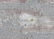 Two Modern Rugs, One By Ben Soleimani - 11