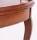 A Mahogany Tray Top Table - 14