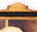 A Mahogany Tray Top Table - 4