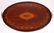 A Mahogany Tray Top Table - 9
