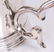 An American Coin Silver Tankard/Pitcher - 10