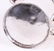 An American Coin Silver Tankard/Pitcher - 12