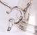 An American Coin Silver Tankard/Pitcher - 3