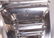 An American Coin Silver Tankard/Pitcher - 7