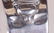 An American Coin Silver Tankard/Pitcher - 8