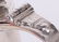 An American Coin Silver Tankard/Pitcher - 9