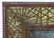item-85751513=2