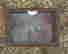 item-85751513=3