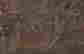 item-85751514=3