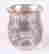 item-85751520=2