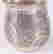 item-85751520=3