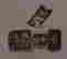 item-85751520=4