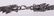 A Group of Estate Jewelry, Sterling - 10
