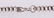 A Group of Estate Jewelry, Sterling - 12
