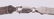 A Group of Estate Jewelry, Sterling - 13
