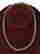 item-85751522=4