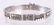 A Group of Estate Jewelry, Sterling - 5