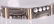 A Group of Estate Jewelry, Sterling - 6