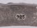 A Group of Estate Jewelry, Sterling - 7