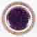 item-85751523=2