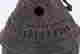item-85751524=3