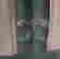 item-85751525=4