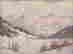 item-85751527=2