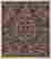 item-85751528=2