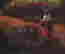 item-85751531=3