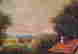 item-85751531=4
