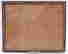 item-85751532=10