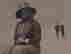 item-85751532=6