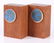 Hal Fromhold Studio Bookends, Swedish Horse - 6