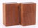 Hal Fromhold Studio Bookends, Swedish Horse - 8