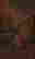 item-85751600=2