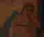 item-85751600=3