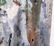 Kelvin Lopez (Cuban, Born 1976) Mixed Media - 4