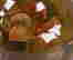 item-85751655=3