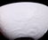 A Group of Rosenthal Porcelain, Magic Flute, Medley - 10