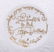 A Group of Rosenthal Porcelain, Magic Flute, Medley - 11