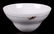 A Group of Rosenthal Porcelain, Magic Flute, Medley - 12