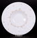 A Group of Rosenthal Porcelain, Magic Flute, Medley - 2