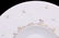 A Group of Rosenthal Porcelain, Magic Flute, Medley - 3