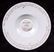 A Group of Rosenthal Porcelain, Magic Flute, Medley - 4